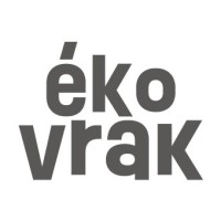 ékovrak logo - Similar company to Idvalo