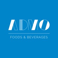 ADMO Sp.z o o logo - Similar company to Radregal Enterprises