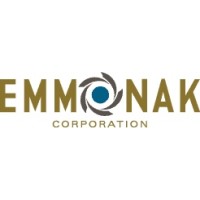 Emmonak Corporation logo - Similar company to Field Calibrations, Inc.