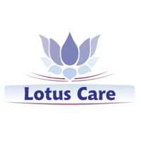 LOTUS CARE MANAGEMENT SERVICES LTD logo - Similar company to Boxing Nest