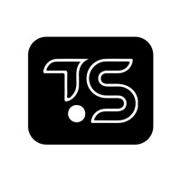Team OneShot LLC logo - Similar company to Professional Solutions Company