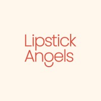 Lipstick Angels logo - Similar company to Food