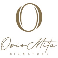 OsioMita, LLC logo - Similar company to Rivay