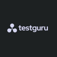 TestGuru - Interactive Software Testing Lab (SaaS) logo - Similar company to Bg Software Testing Academy