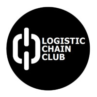 Logistic Chain Club logo - Similar company to Yawo Services Srl