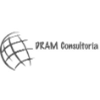 DRAM Consultoria logo - Similar company to Scorpion Circle