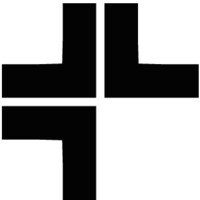 dronespace logo - Similar company to Drone Space