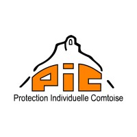Protection Individuelle Comtoise logo - Similar company to Secuwork