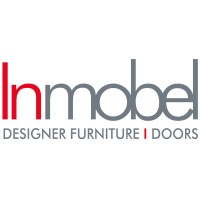 Inmobel logo - Similar company to Otterz