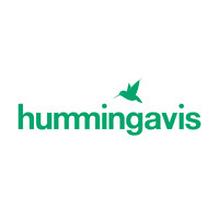 hummingavis co., ltd. logo - Similar company to Damiin Co., Ltd.
