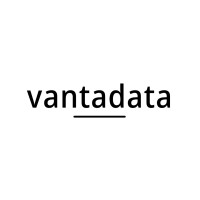 vantadata logo - Similar company to Techies Marvel