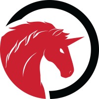 AAU Racing logo - Similar company to Lund Formula Student