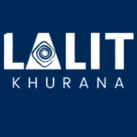Lalit Khurana logo - Similar company to Dummy