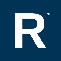 Realmark Strata logo - Similar company to Abode Strata