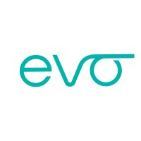 EVO Fitness Austria logo - Similar company to Ahead Mobility Solutions Gmbh