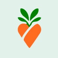 Nouri logo - Similar company to Keylearn