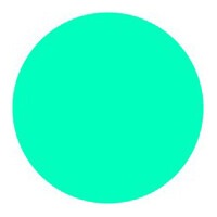 RECREAKULT logo - Similar company to Redoit