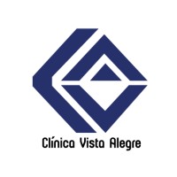 Clínica Vista Alegre logo - Similar company to Imago Consultores