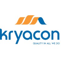 KRYACON S.A. logo - Similar company to Sinnde Construction