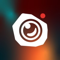 Studio Caillou logo - Similar company to Ms Polyweb Assistance