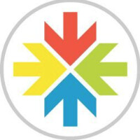 Consensus, a Target company logo - Similar company to Consystec