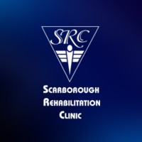 Scarborough Rehabilitation Clinic logo - Similar company to Toronto Concussion Clinic