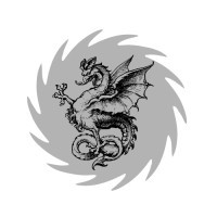 Agile Luxury logo - Similar company to Smug Hawk