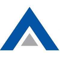 Aspire Advisors, LLC logo - Similar company to Aspire Advisory
