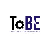 Toronto Biomedical Engineering Conference logo - Similar company to Ibest | Institute For Biomedical Engineering, Science And Technology