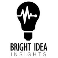 Bright Idea Insights