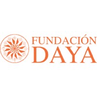 Fundación Daya logo - Similar company to Comunidad