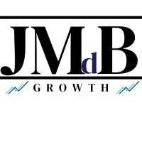 JMdB Growth logo - Similar company to Intersight Mexico Sa De Cv