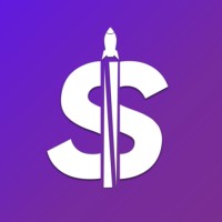 Start N Shine logo - Similar company to Coolclimate