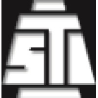 SHARIF TEXTILE logo - Similar company to Ambient Communications