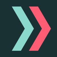 Harpswood logo - Similar company to Adopter (✅ B Corp)