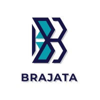 Brajata Indotrading Parahyangan Ltd. logo - Similar company to Fbs Company
