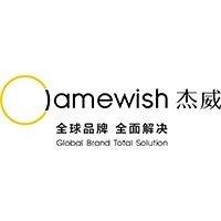 杰威咨询股份公司