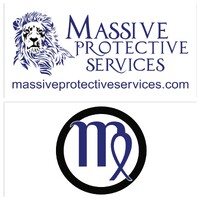 Massive Protective Services Inc. logo - Similar company to Vss Security Services