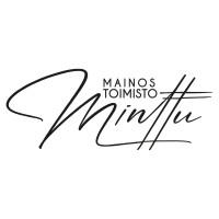 Mainostoimisto Minttu logo - Similar company to Digitoimisto Pulse