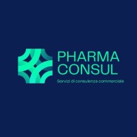 Pharma Consul logo - Similar company to Nuova C.P. Service Snc