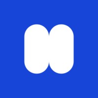 Hobra logo - Similar company to Lugenius