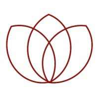 Kwiatowa Dostawa logo - Similar company to Flowers Design