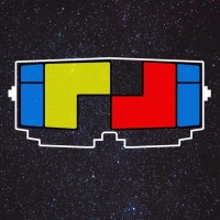 Indie’s | Formerly Known as IndiCoin logo - Similar company to Anicca Services