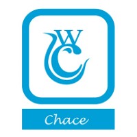 CHACEWATER COMPANY FZE logo - Similar company to Isl Virtus