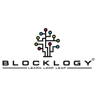Blocklogy