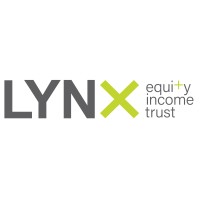 Lynx Equity Income Trust logo - Similar company to Eurasiatech Group