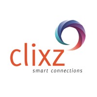 Clixz | Smart Connections