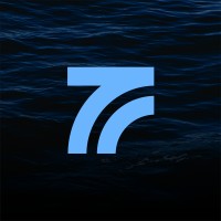 Touron logo - Similar company to Global Lean
