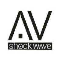 Shock-Wave| Agenzia web logo - Similar company to Shockwave