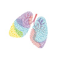 Mai Poumons logo - Similar company to Groupe Iheps